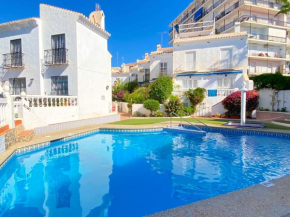 Bajamar Nerja II 7 Casasol, Nerja